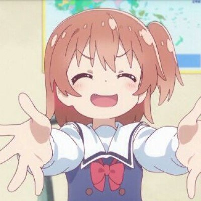 14代人为宋丞相守墓