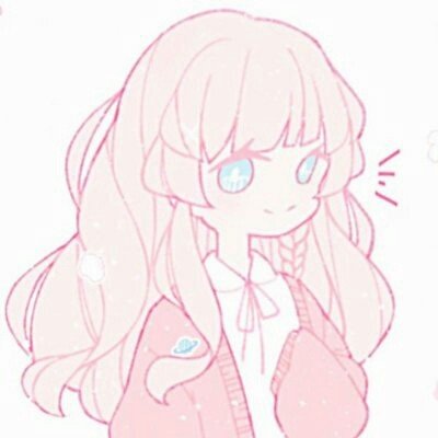 教体局回应学生水杯被同学投桂子油