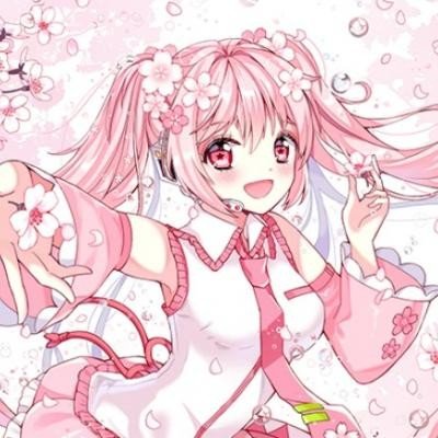 南京再现连夜排队抢房