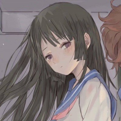 仇人租到这种房我也释怀了